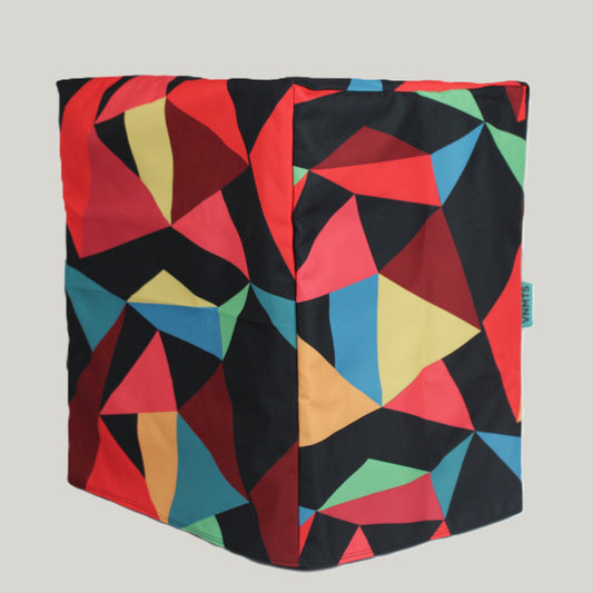 CoverMate GraphiColor