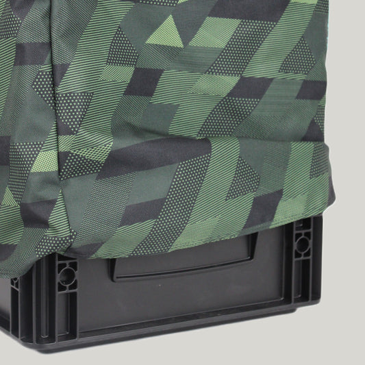 CoverMate GraphicCamo