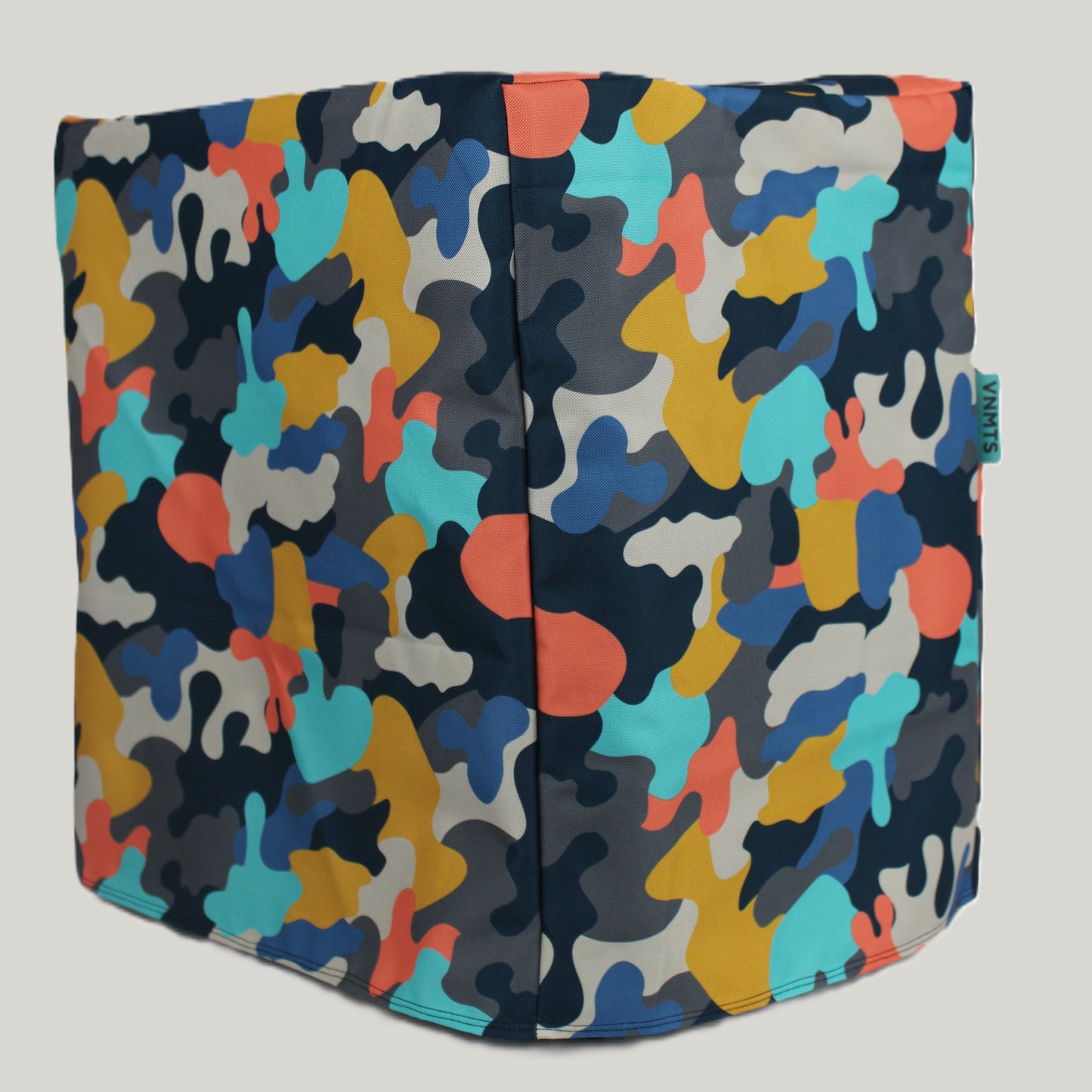 CoverMate CamoMulti