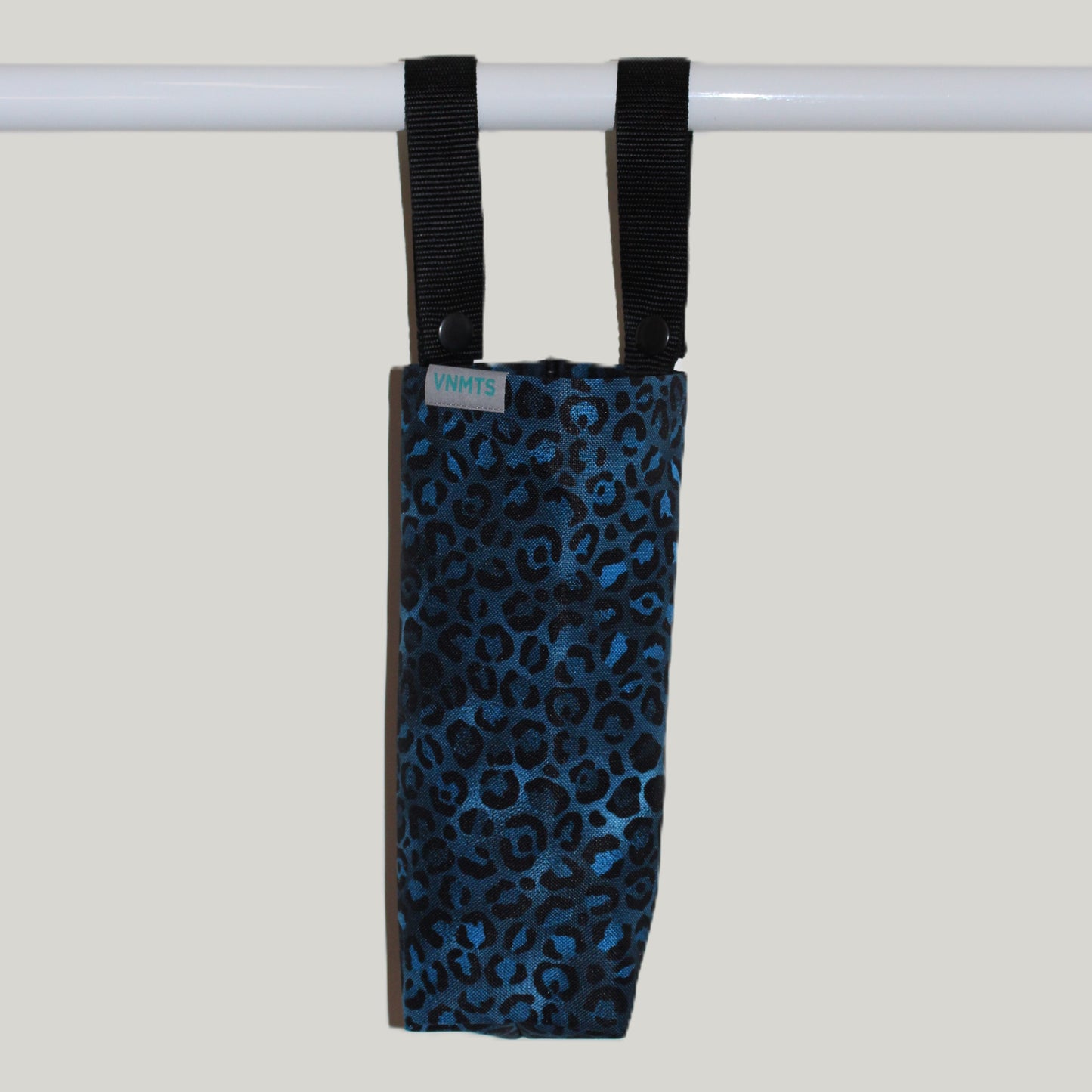 StoreMate LeoBlue