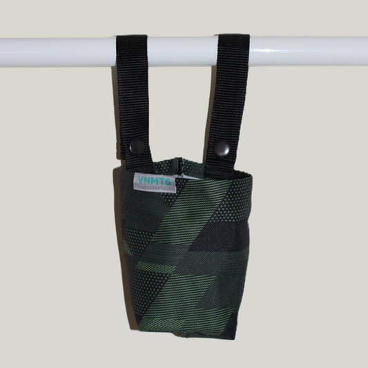 StoreMate GraphiCamo