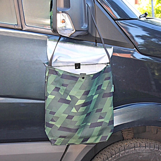 WasteMate GraphiCamo