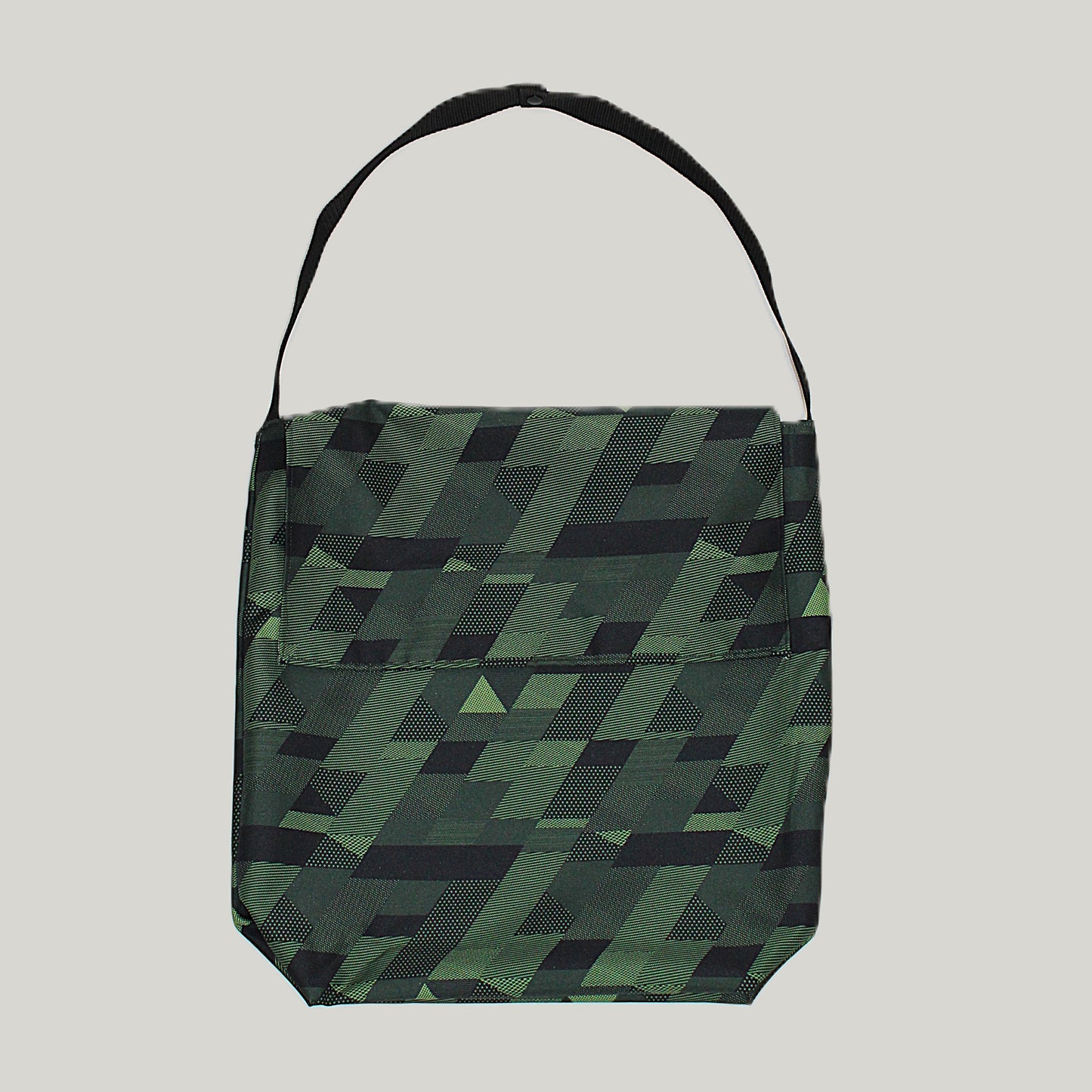 WasteMate GraphiCamo
