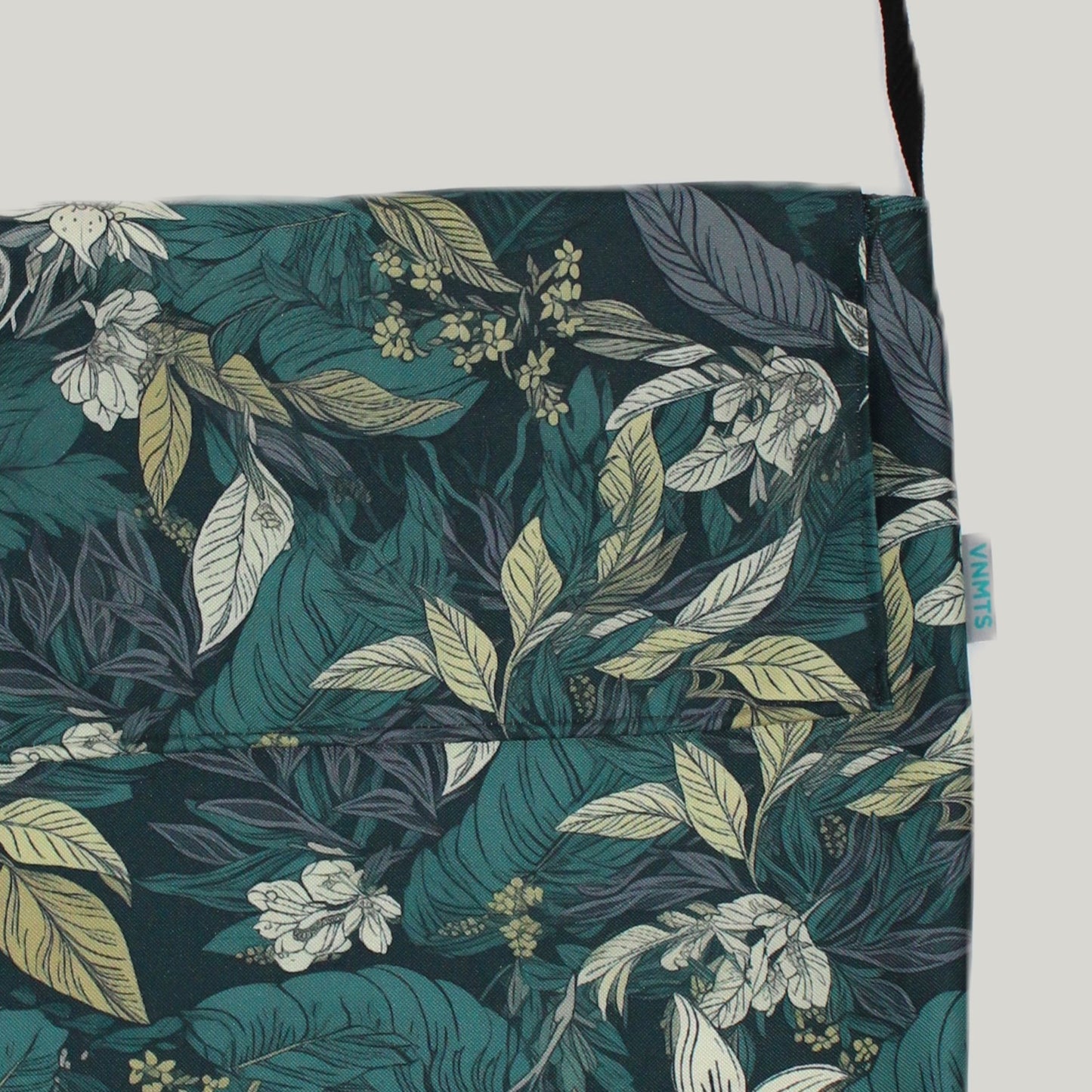 WasteMate Leafs