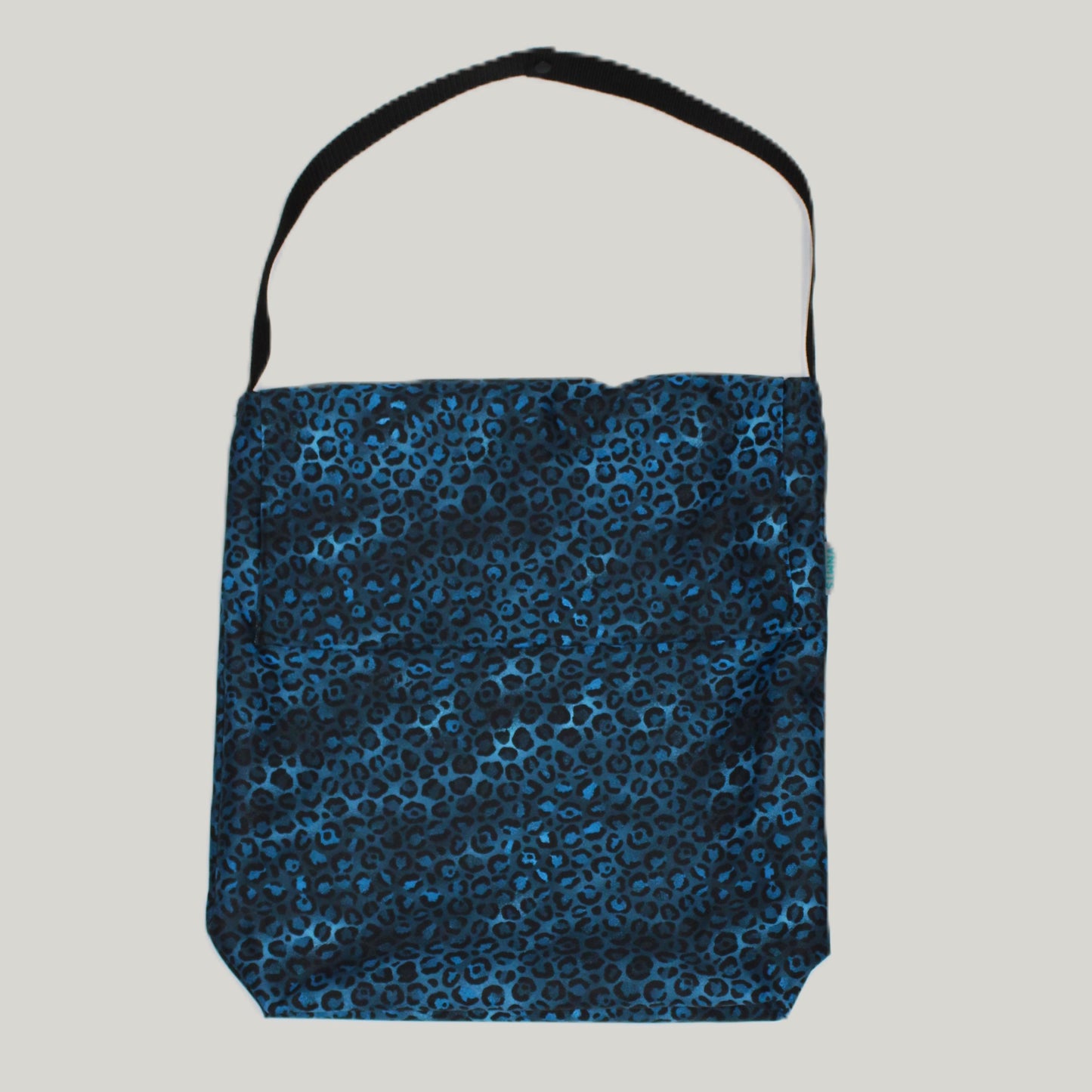 WasteMate LeoBlue