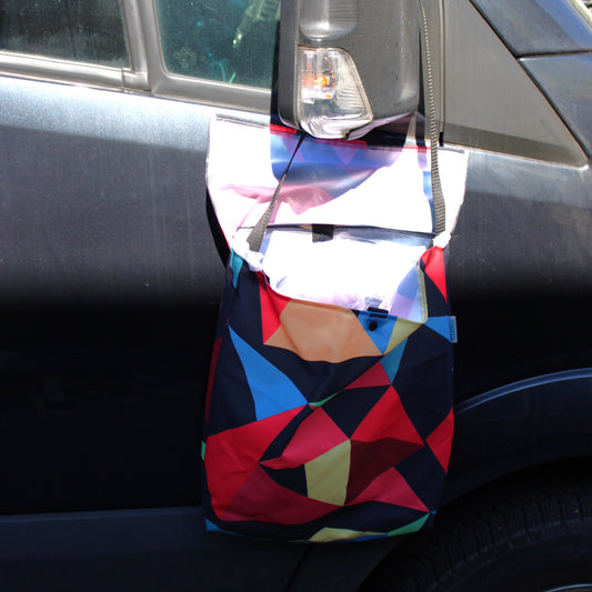 WasteMate GraphiColor