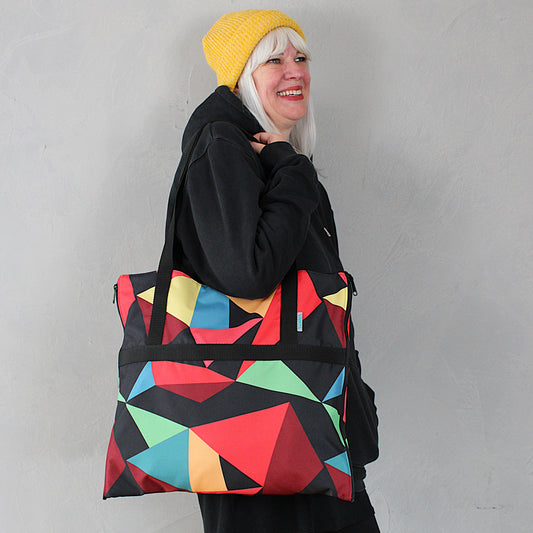 MultiMate GraphiColor