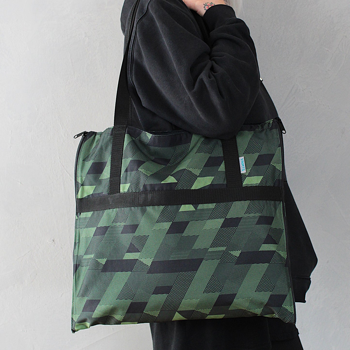 MultiMate GraphicCamo