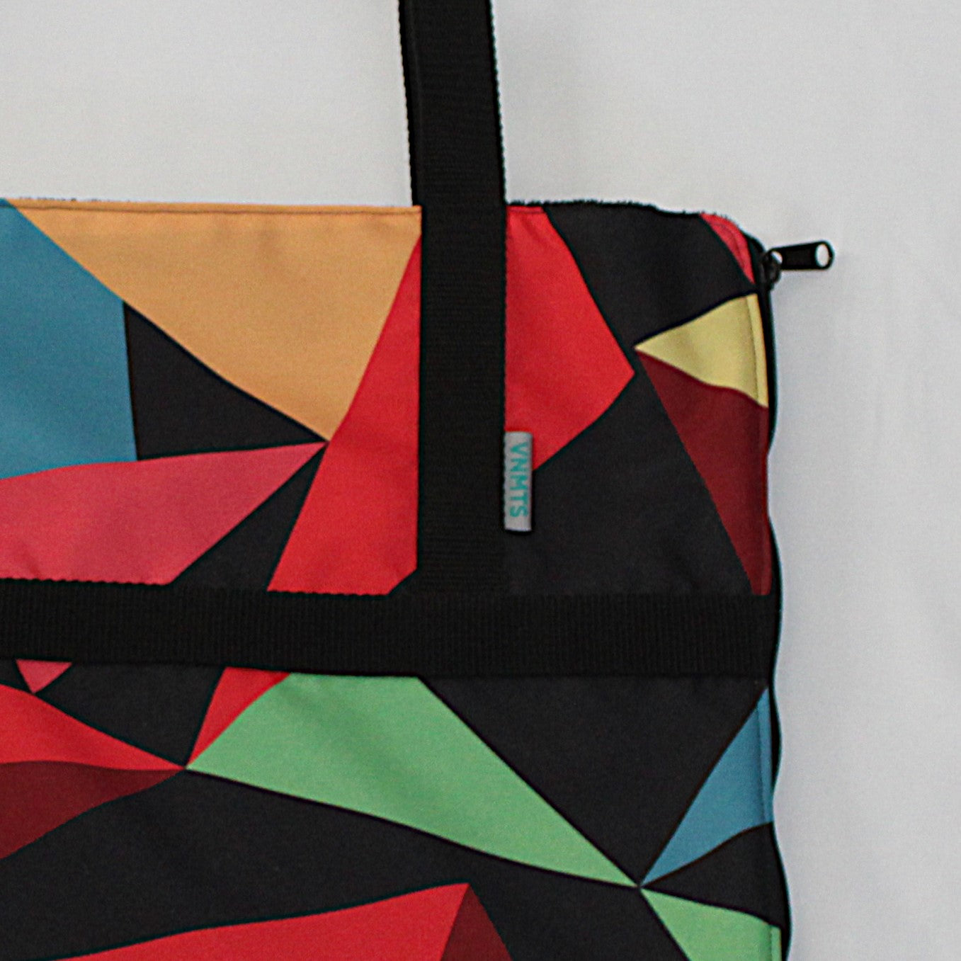 MultiMate GraphiColor