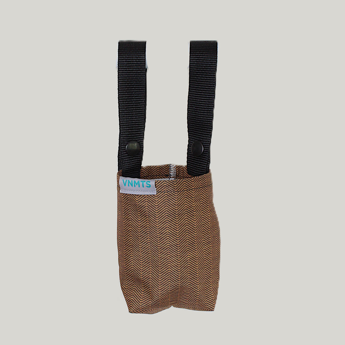 StoreMate Organizer FishCurry