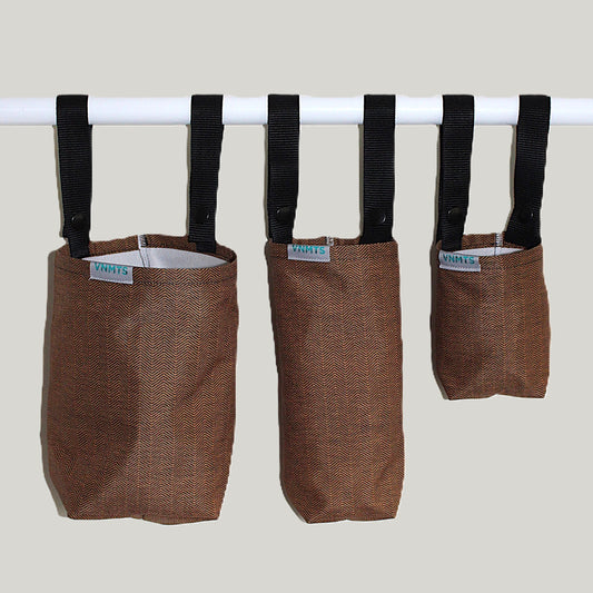 StoreMate Organizer FishCurry