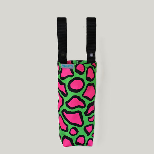 StoreMate AnimalSplash