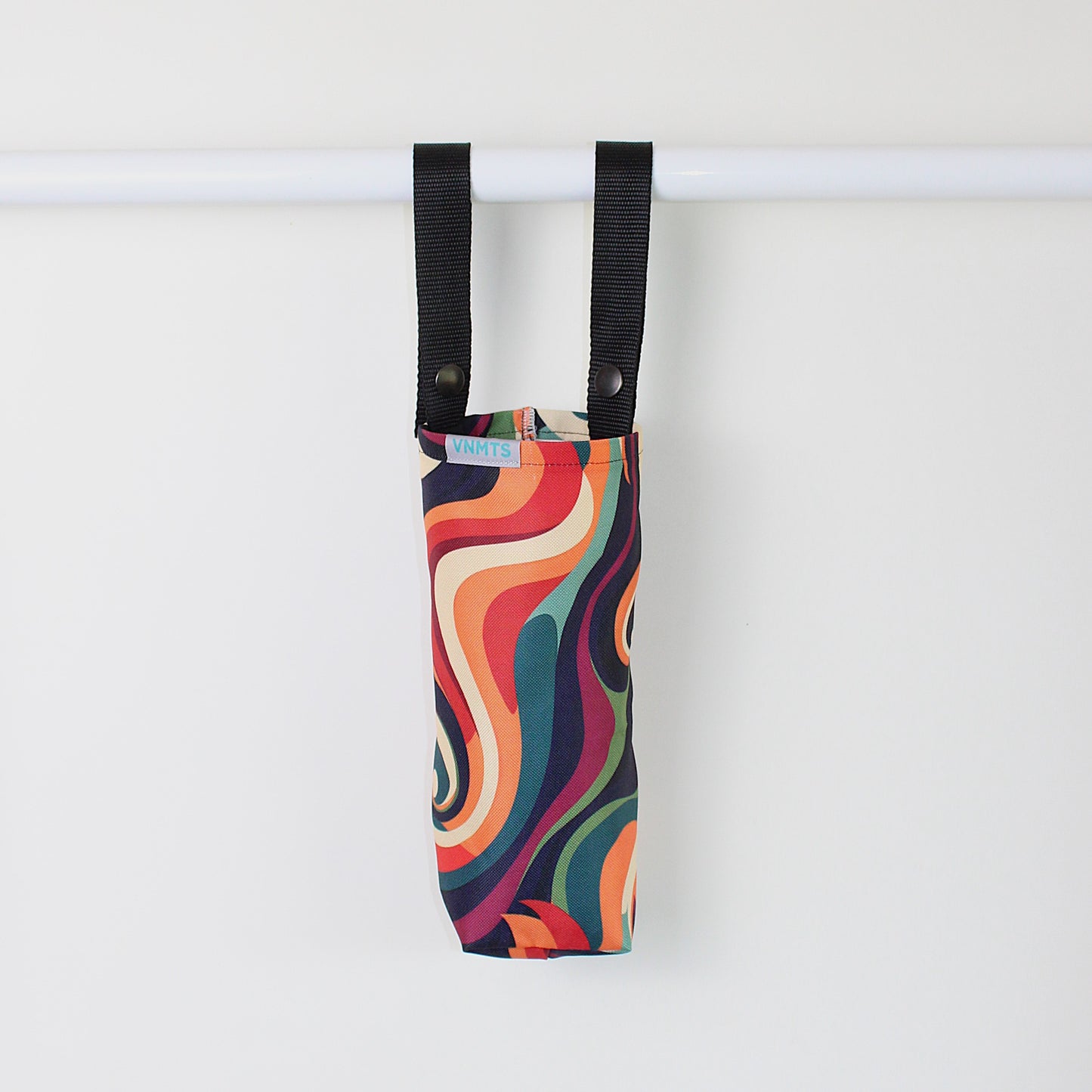 StoreMate RetroSwirl