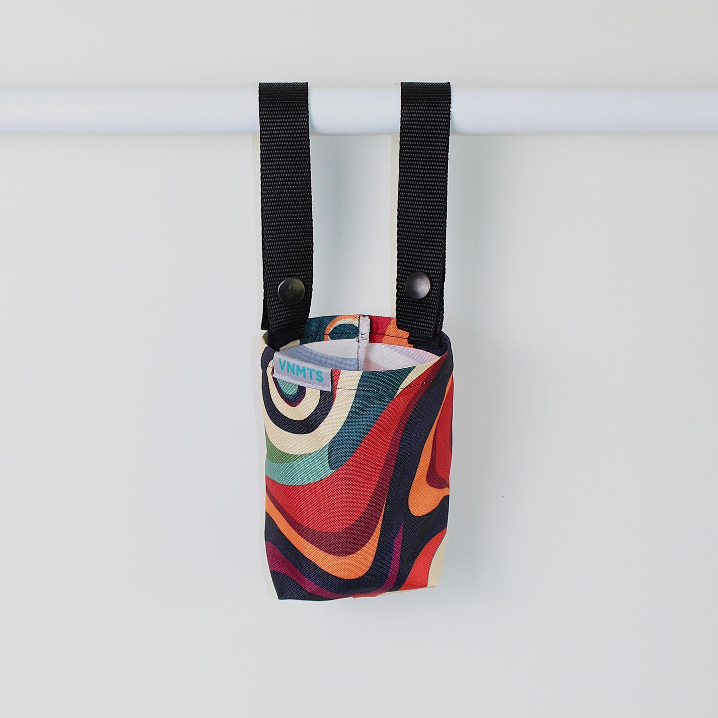 StoreMate RetroSwirl