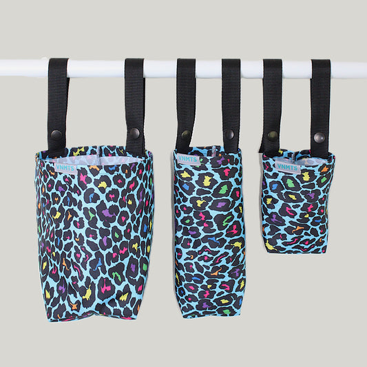 StoreMate Organizer LeoMulti