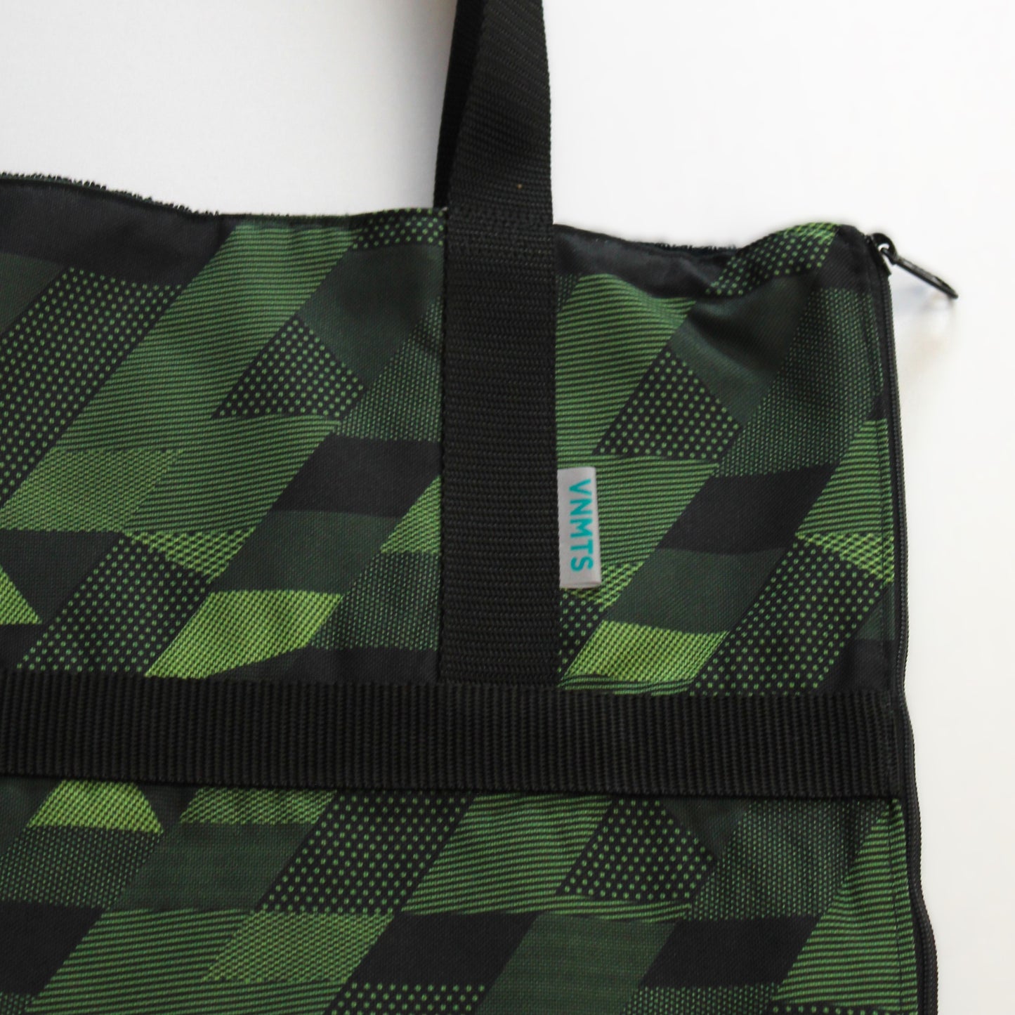 MultiMate GraphicCamo