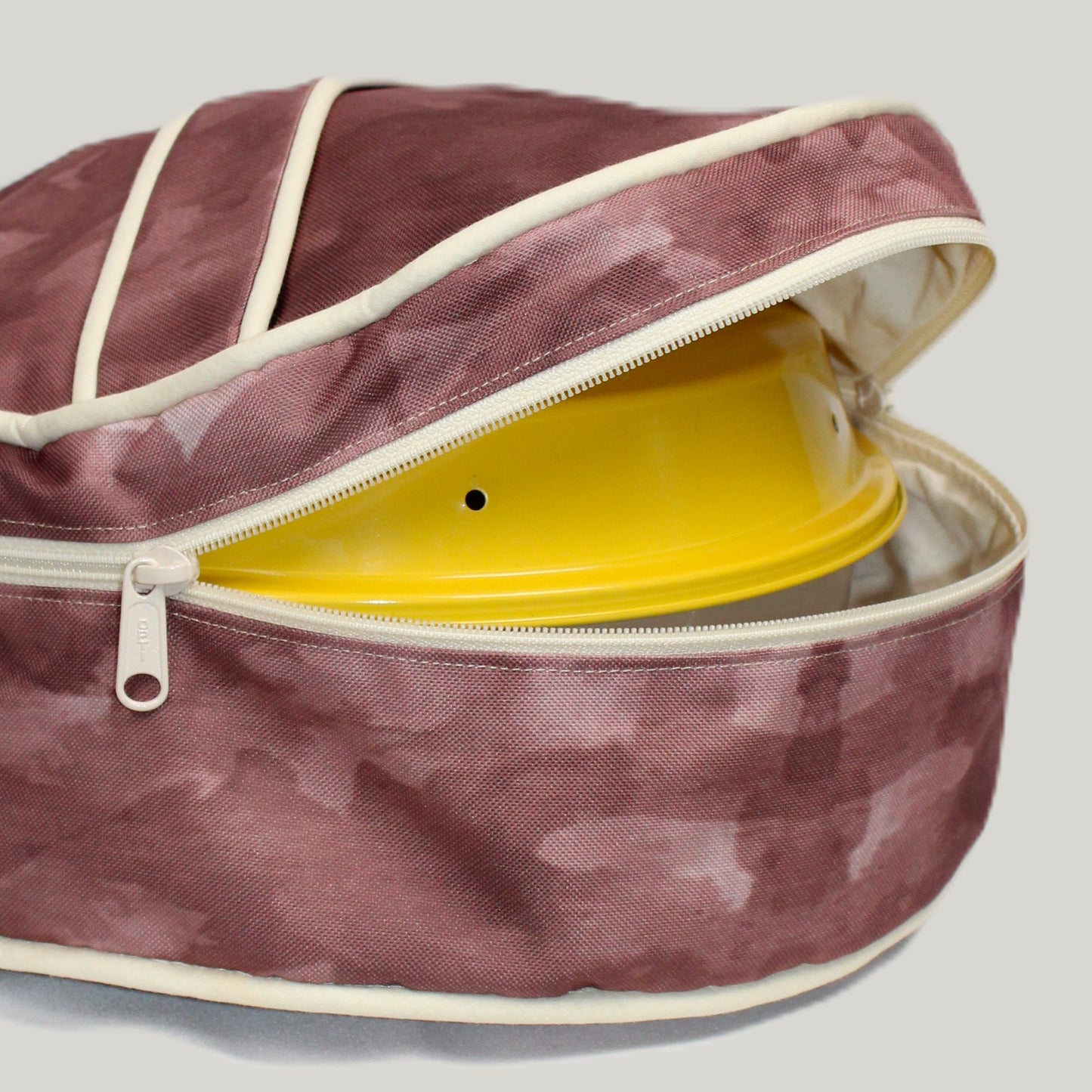 OmniMate BohoBeige