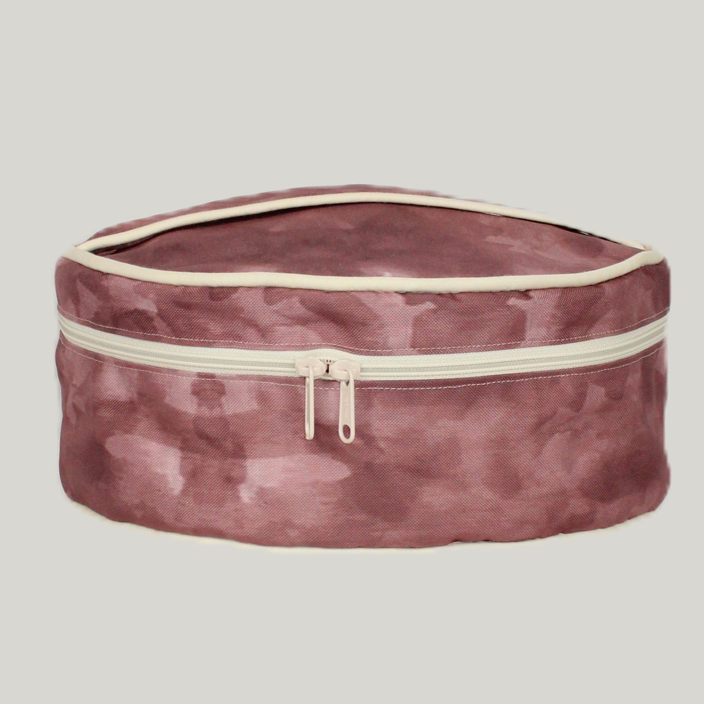 OmniMate BohoBeige