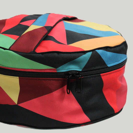 OmniMate GraphiColor