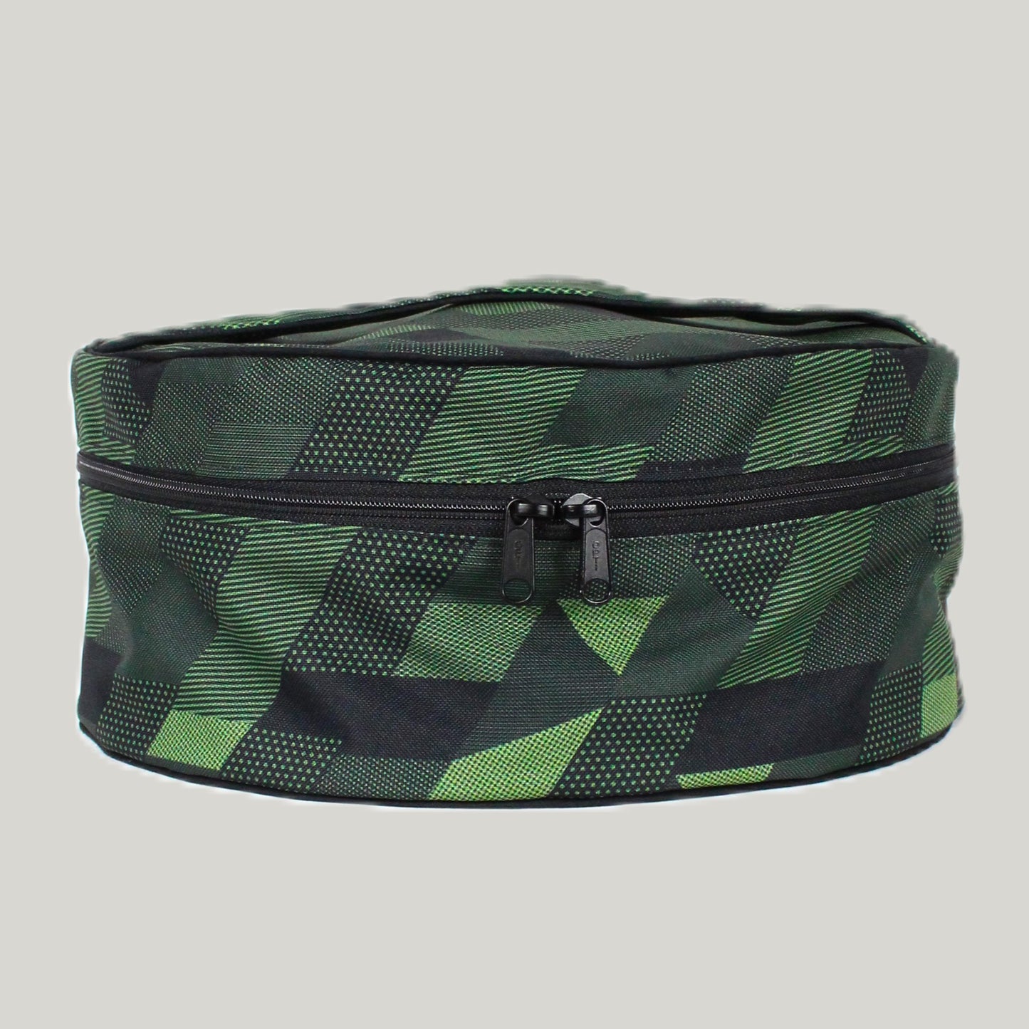 OmniMate GraphicCamo