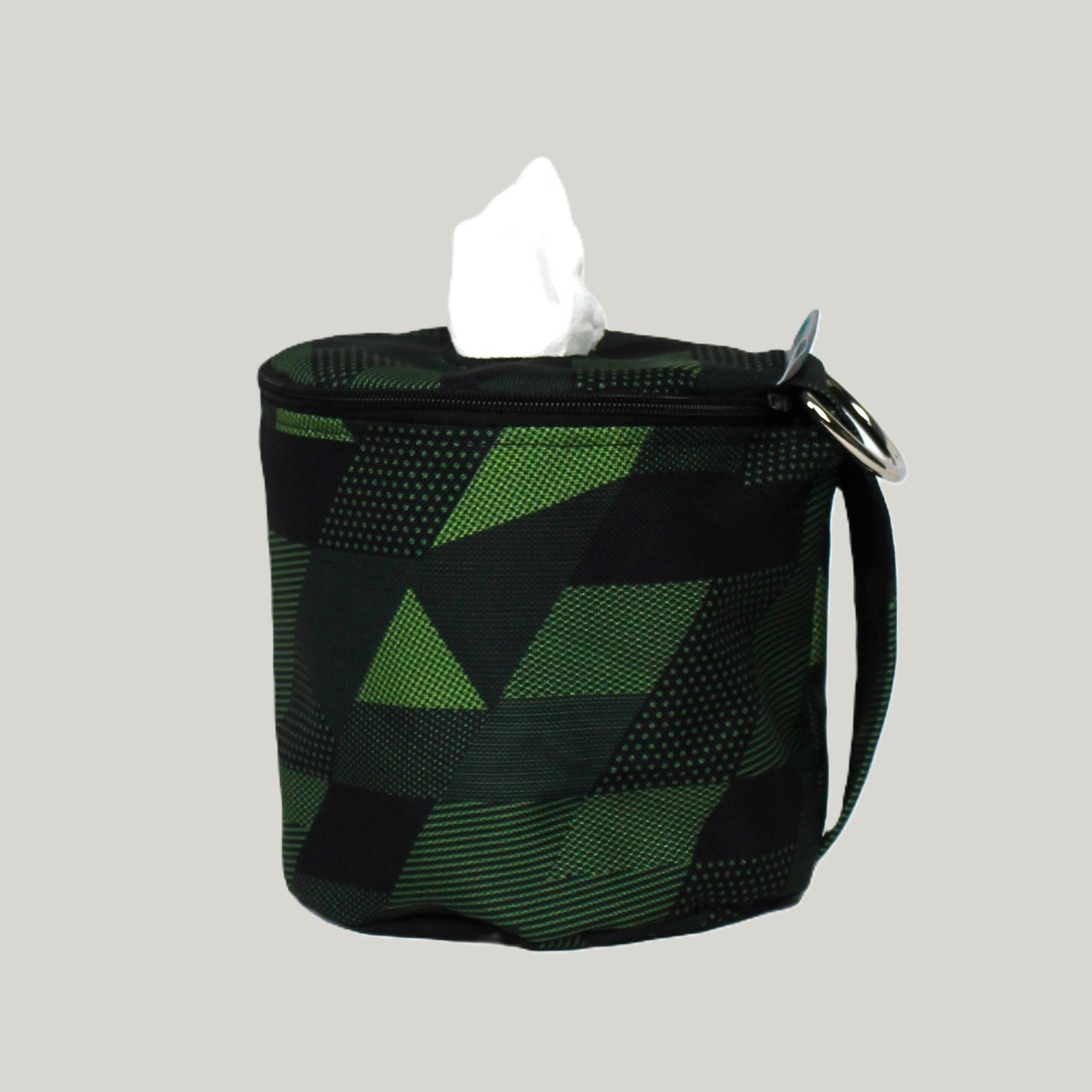 PooMate GraphicCamo