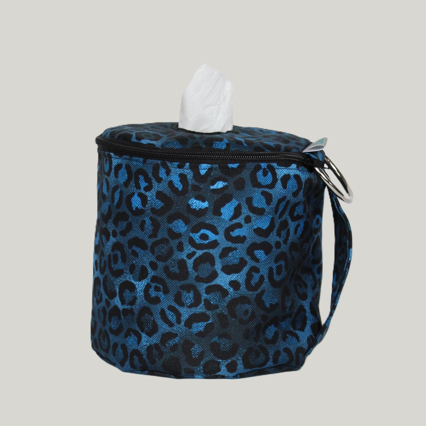 PooMate LeoBlue