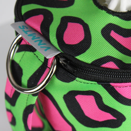 PooMate AnimalSplash