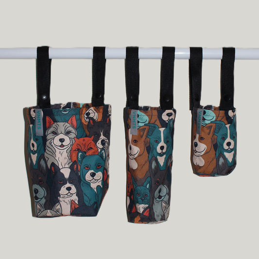 StoreMate Organizer DoDogs