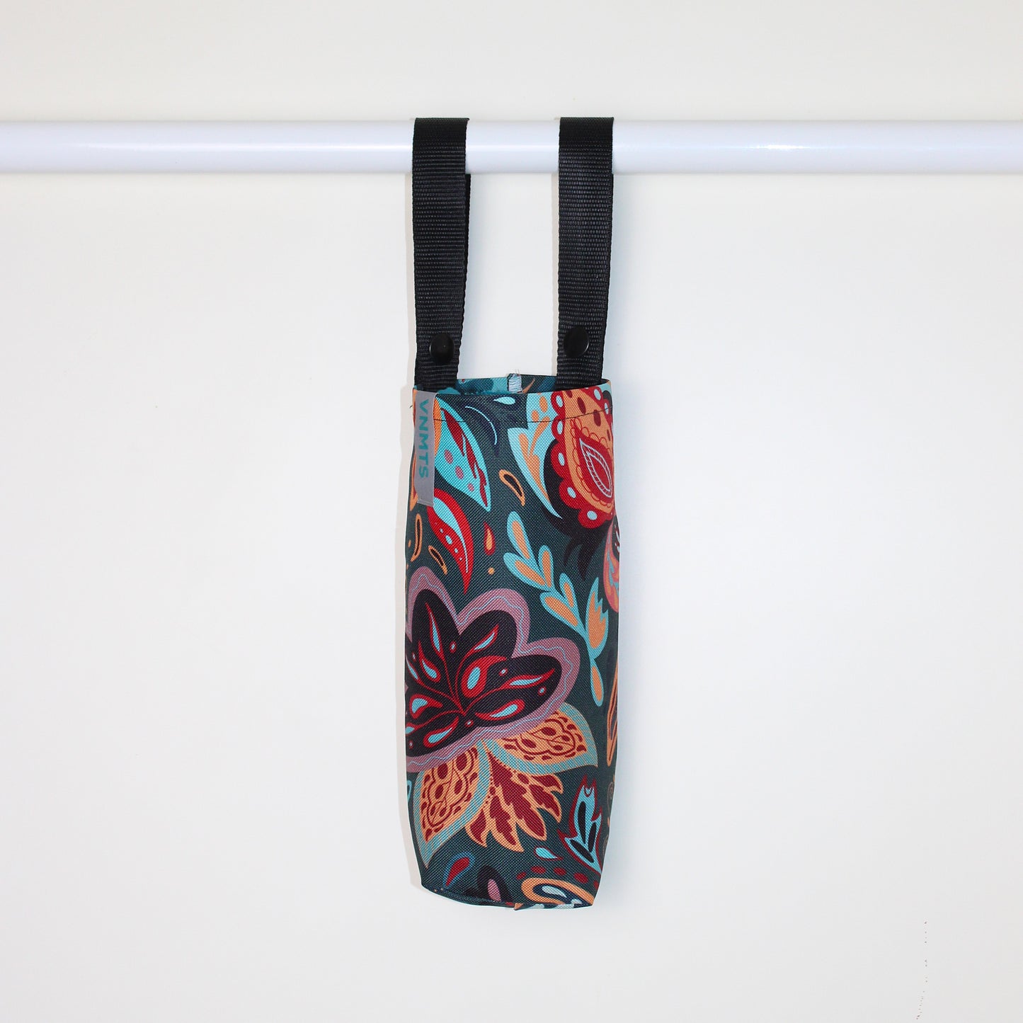 StoreMate Autumn Paisley