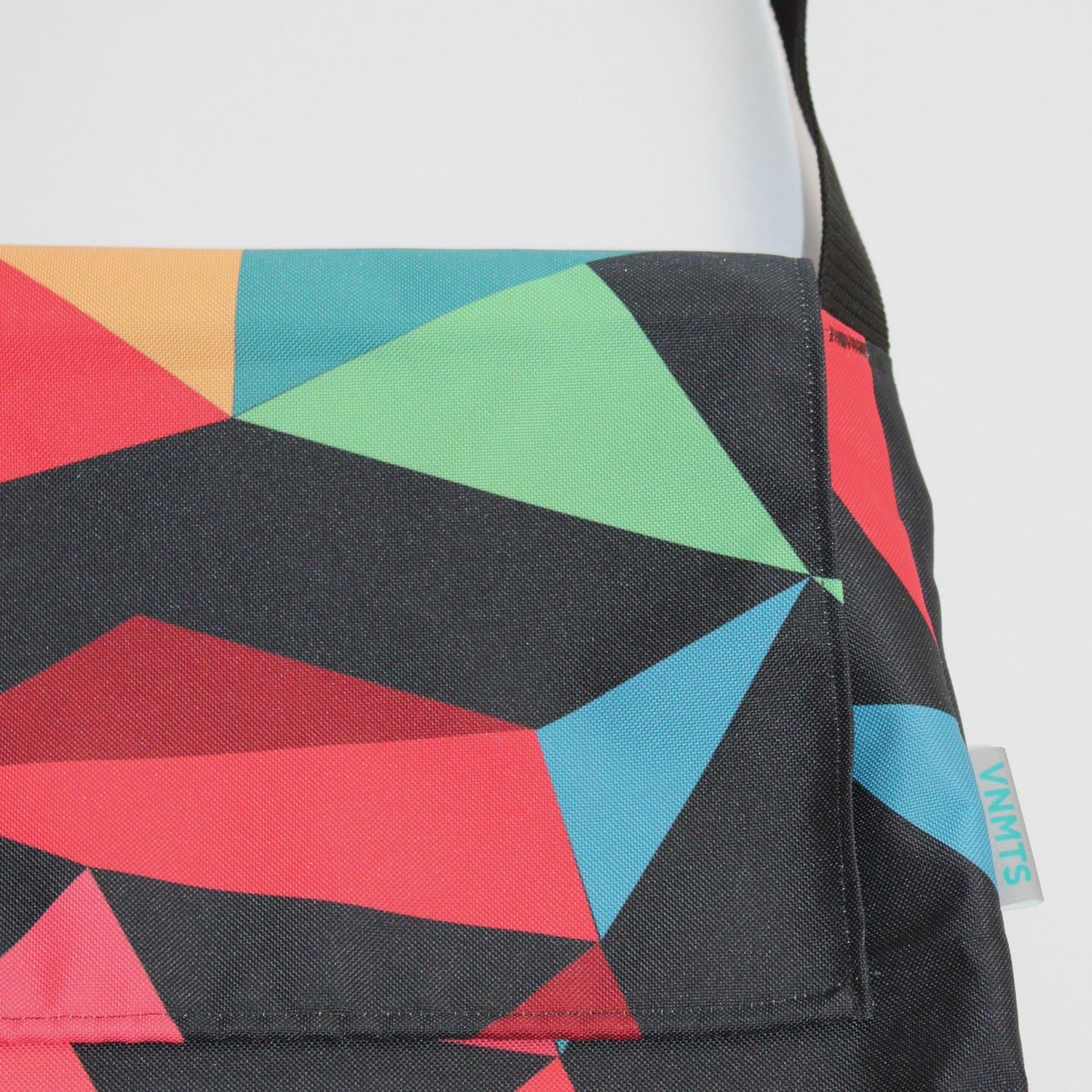 WasteMate GraphiColor