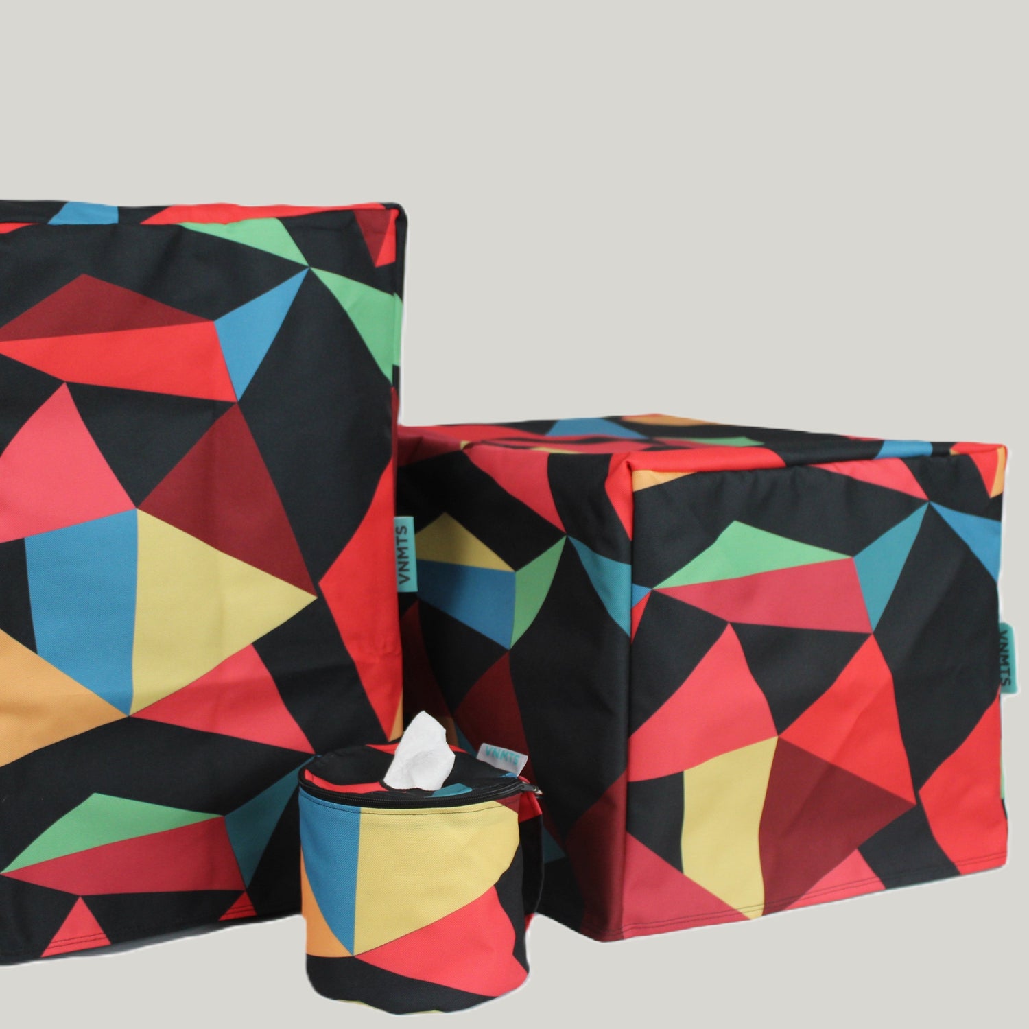 GraphiColor