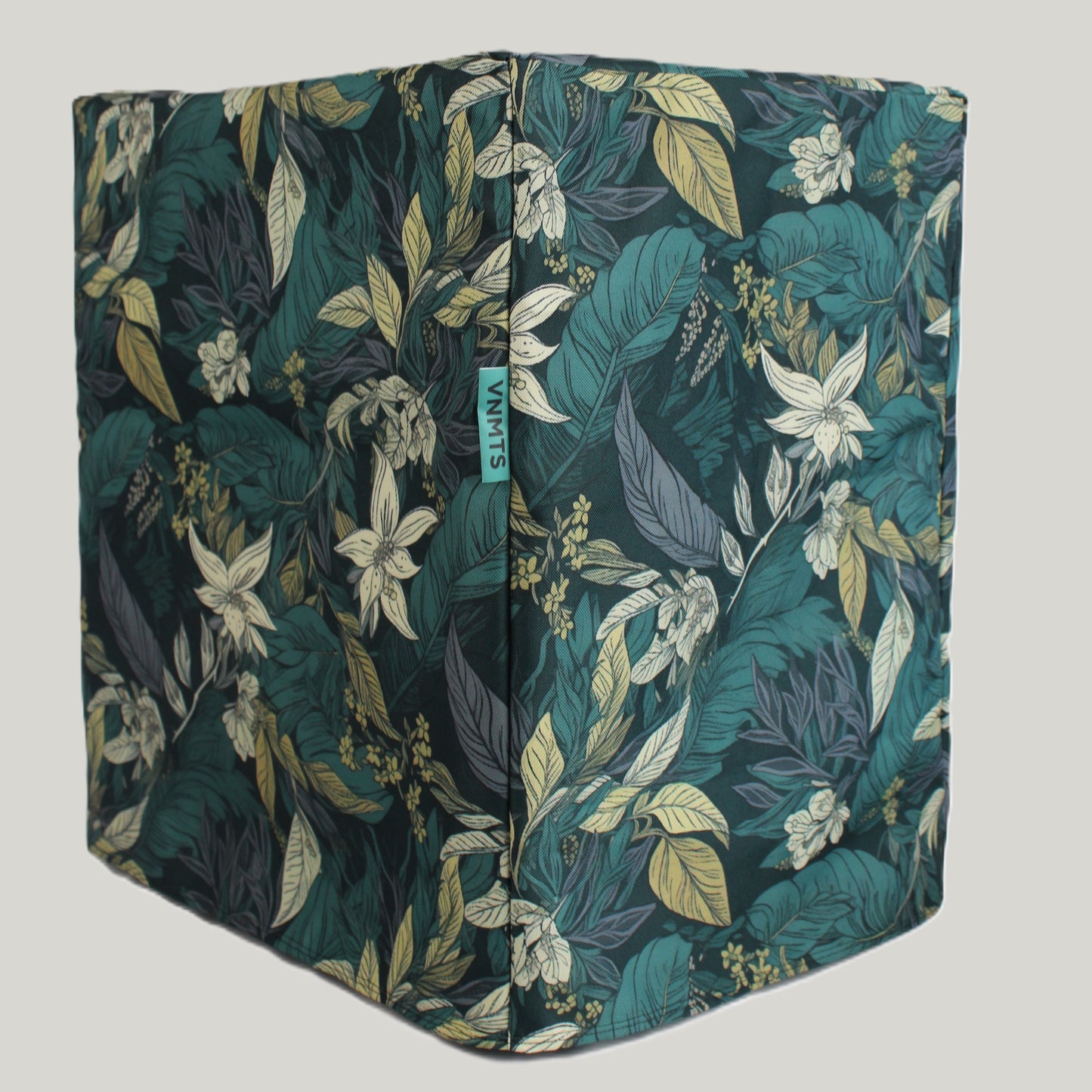 CoverMate Leafs