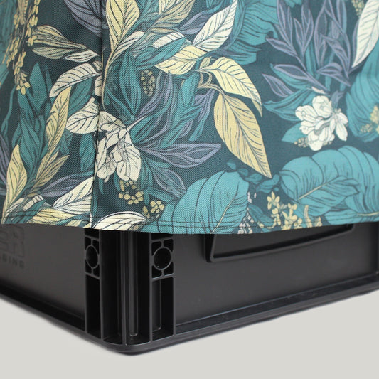 CoverMate Leafs