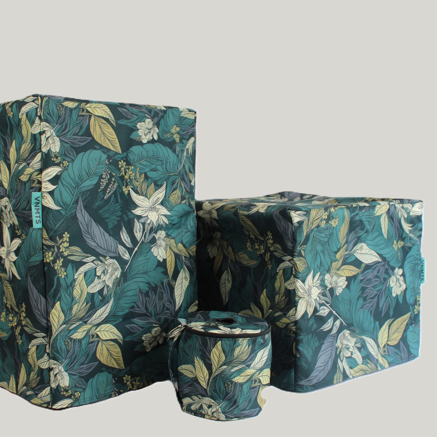 CoverMate Leafs