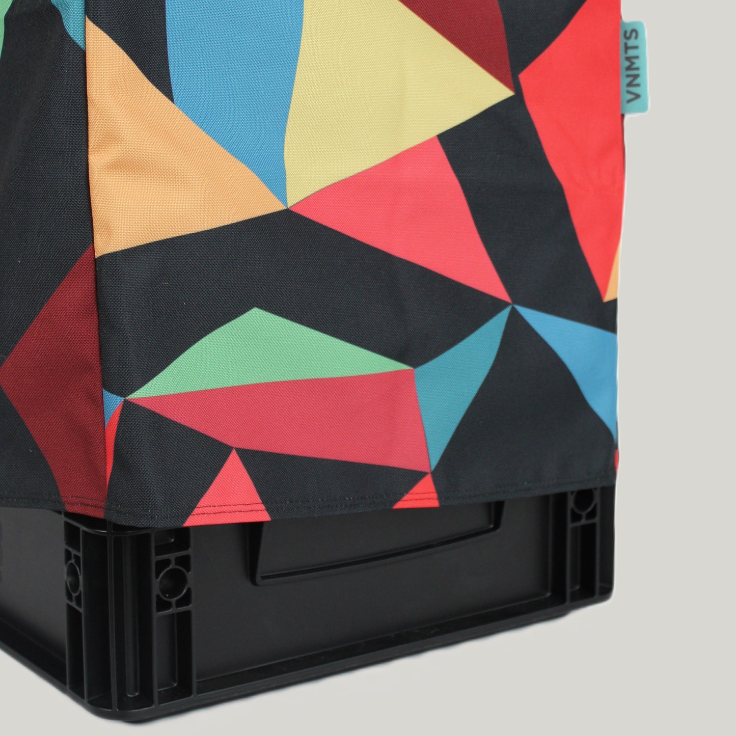CoverMate GraphiColor