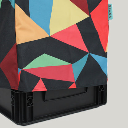 CoverMate GraphiColor