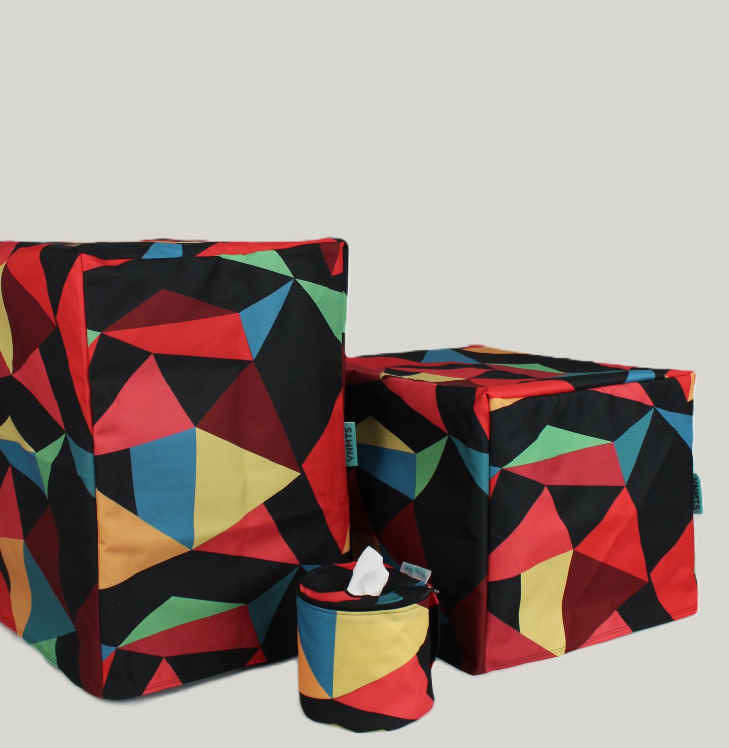 CoverMate GraphiColor