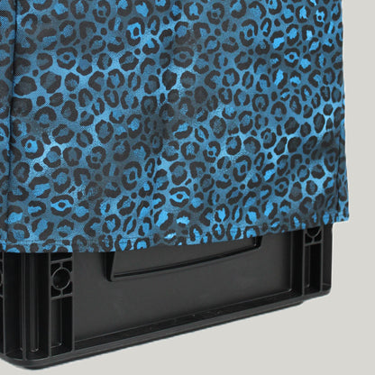 CoverMate LeoBlue