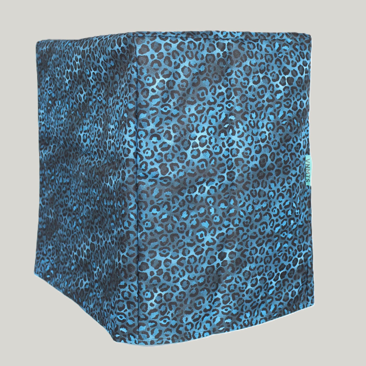 CoverMate LeoBlue