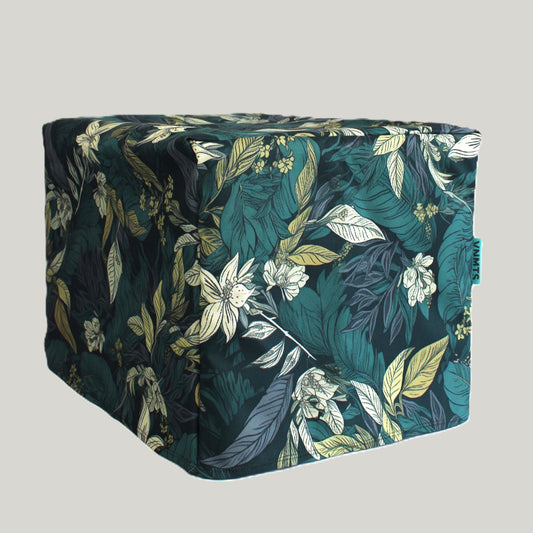 CoverMate Leafs