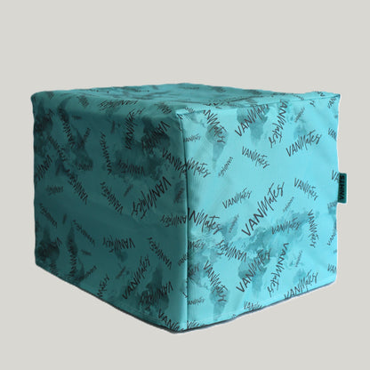 CoverMate VanMates