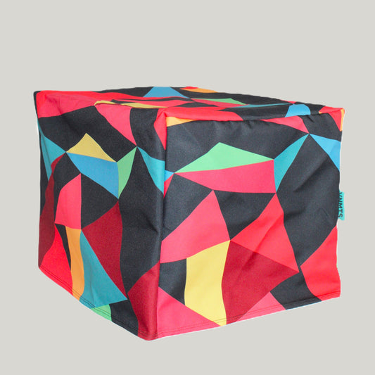 CoverMate GraphiColor