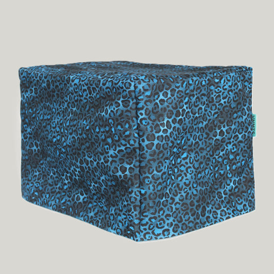CoverMate LeoBlue