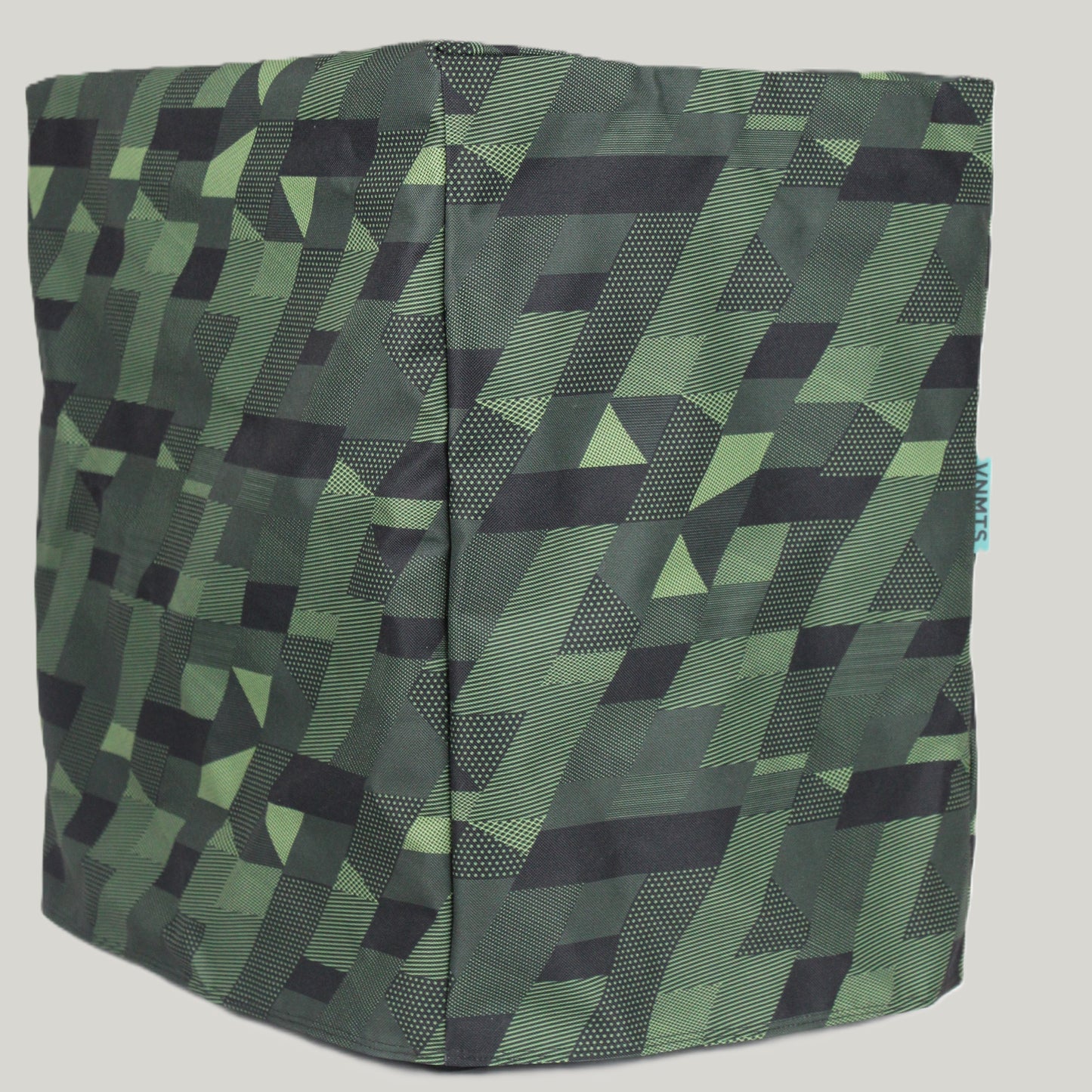 CoverMate GraphicCamo