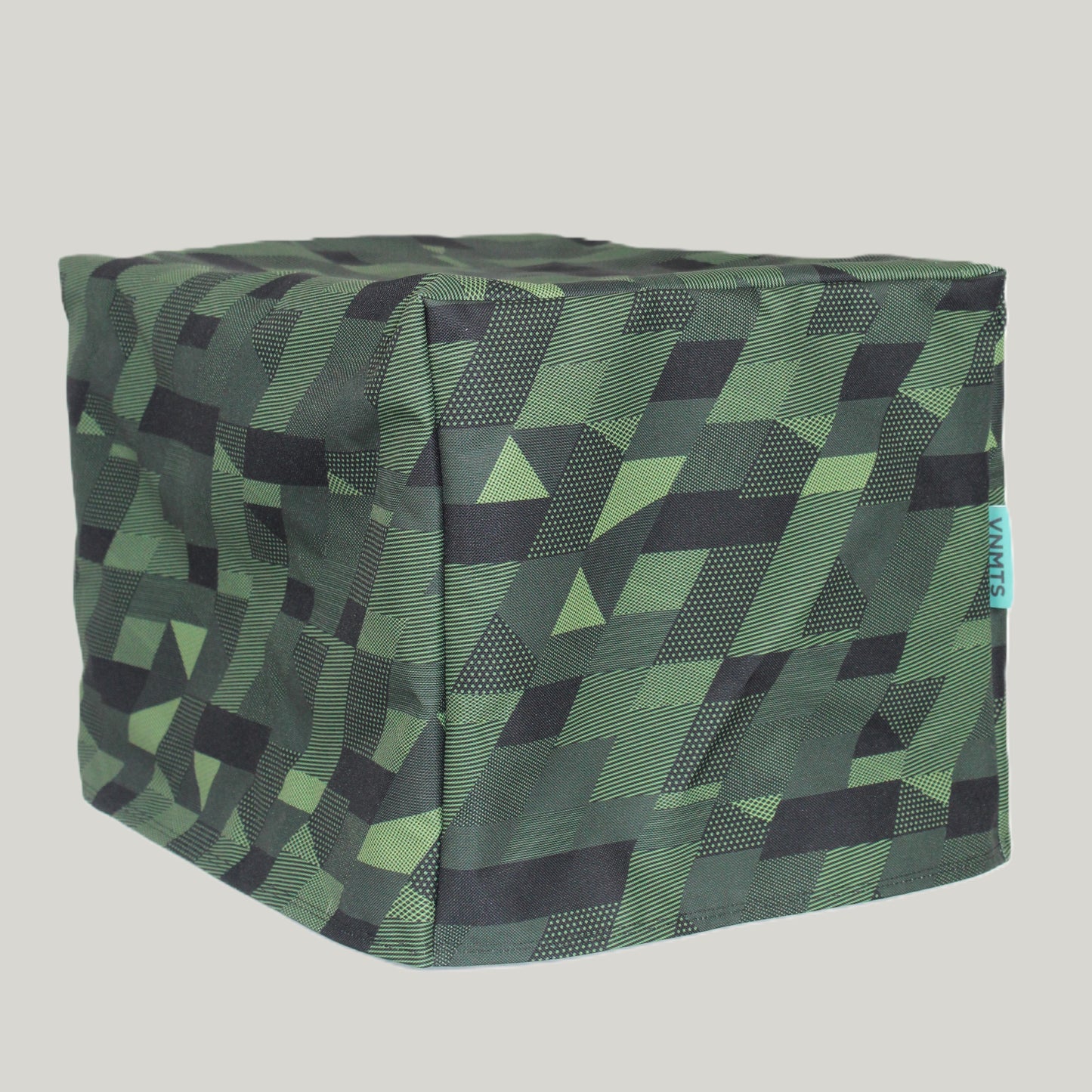 CoverMate GraphicCamo