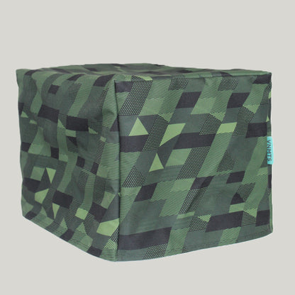 CoverMate GraphicCamo