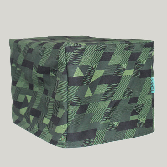 CoverMate GraphicCamo