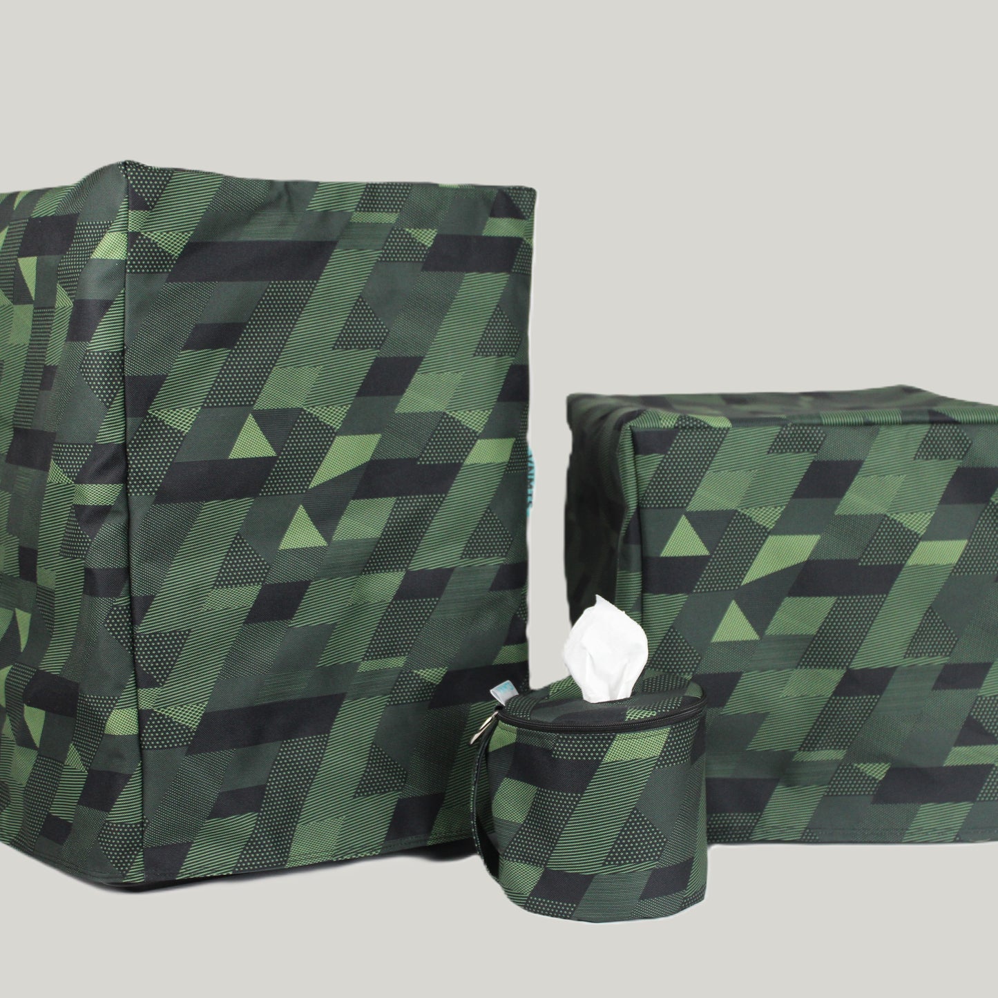 CoverMate GraphicCamo