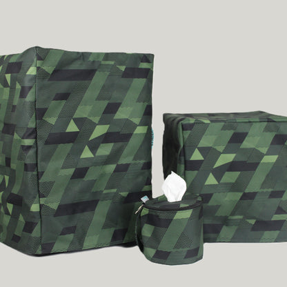 CoverMate GraphicCamo