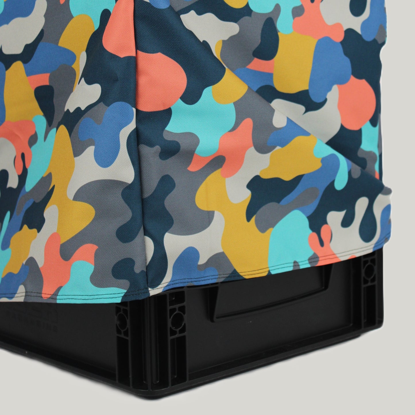 CoverMate CamoMulti